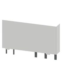 Relé Interface 24Vcc 1A 1Na 3Tx70147Bm00 Siemens