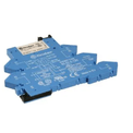 130950_import_21388_8e80ffb27660b0131882c31df2c8a6a4