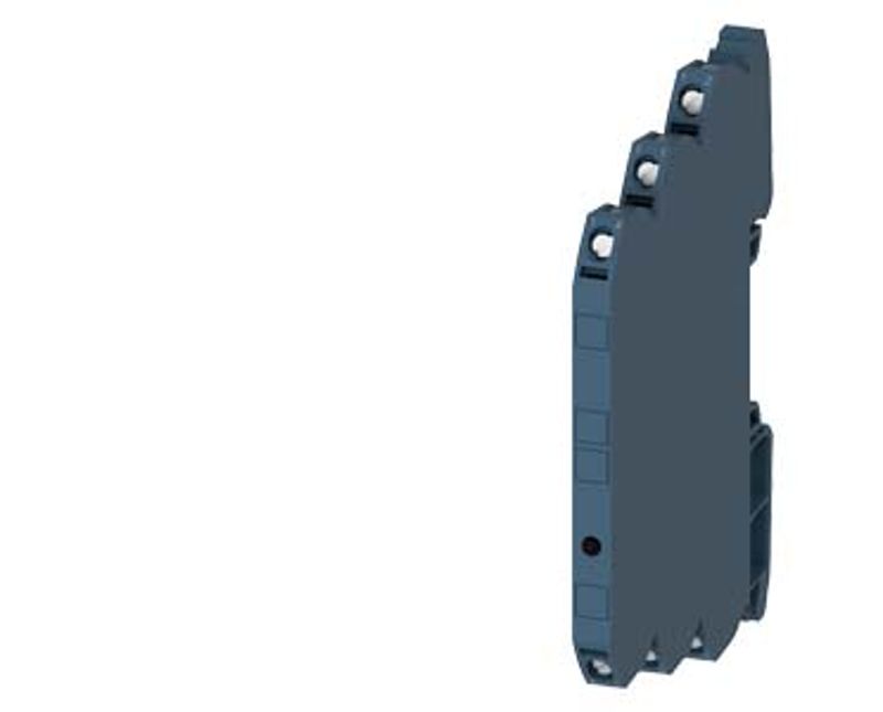 135241_import_8508_3d7967ca769758cb6943865a718fe3cd