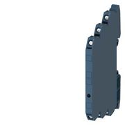 Relé Interface 24VCC 2A 1NA/NF 3RQ30521SM30 Siemens