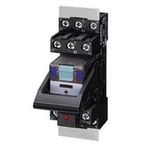 Rele Interface 230V 6A 4Na Lzspt5A5T30 - Siemens