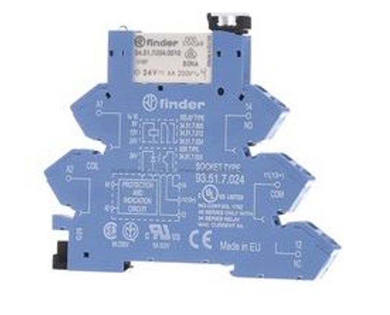 136649_import_21125_4b3c2312eff7230c5d157232a3c36a8e
