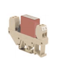 Rele Interface 220V 5A 2Na C9021152001 - Conexel