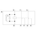 GetImageVariant--5-