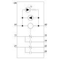 GetImageVariant--4-