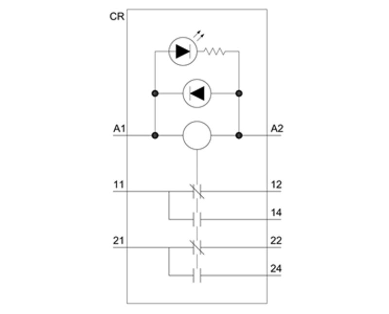 GetImageVariant--4-
