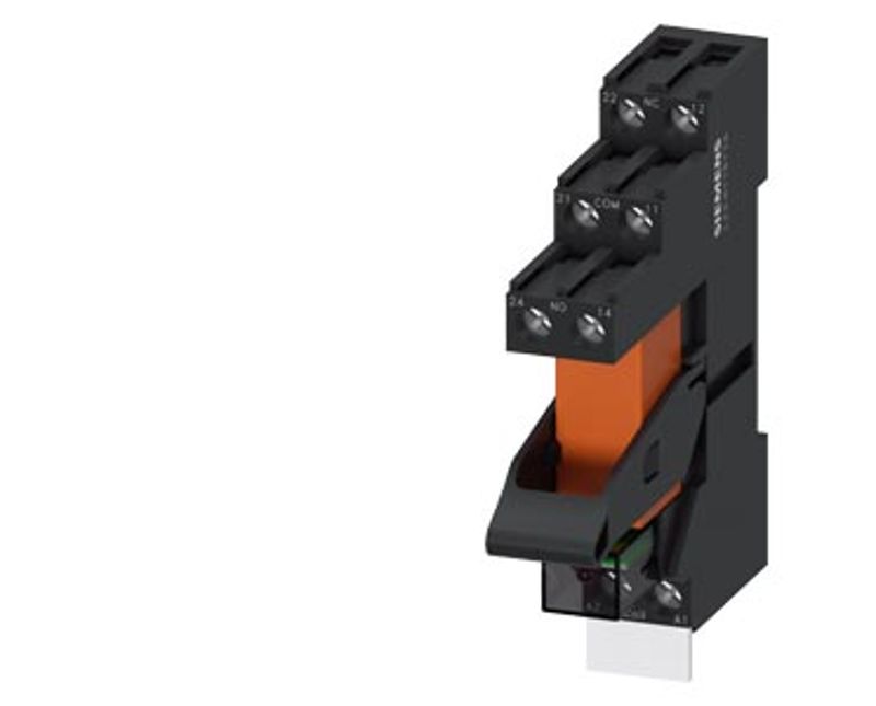 Product--2-