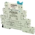 507100_import_23640_1137e154372128faf177618a279761ce
