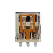Rele Interface 24Vcc 10A 3Rev C9045282000 - Conexel
