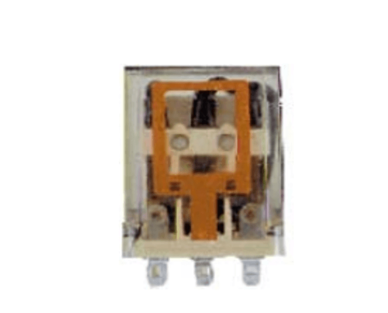 221516_import_21842_b72a9d0dfc1d86e9d13b8d9cf39a5b43