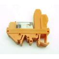 223683_import_21842_56a2de35bc13a79d8f07590f3e8a782c