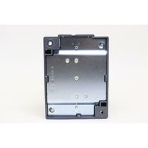 Contator Potência Tripolar 105A 220VCA 2NA+2NF 3Ts 43Ts5022 Altronic