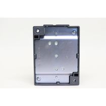 Contator Tripolar 85A 220VCA 60Hz 2NA+2NF 43TS4922 Altronic