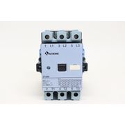Contator Tripolar 85A 220VCA 60Hz 2NA+2NF 43TS4922 Altronic