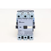 Contator Tripolar 75A 220VCA 60Hz 2NA+2NF 43TS4822 Altronic
