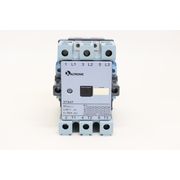 Contator Tripolar 65A 220VCA 60Hz 2NA+2NF 43TS4722 Altronic