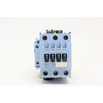 Contator Tripolar 40A 220VCA 60Hz 1NA+1NF 43TS3522 Altronic