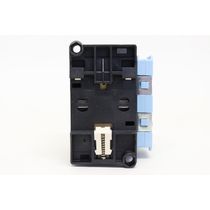 Contator Tripolar 32A 220VCA 60Hz 1NA+1NF 43TS3422 Altronic