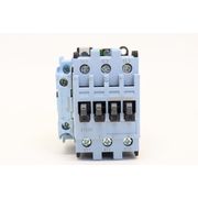 Contator Tripolar 32A 220VCA 60Hz 1NA+1NF 43TS3422 Altronic