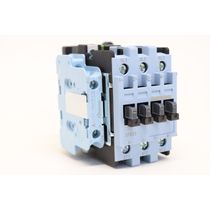 Contator Potência Tripolar 25A 220VCA 1NA+1NF 3Ts 43TS3322 Altronic