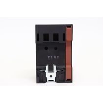 Disjuntor Motor 3VS13 16A Ajustável 1016A 1Na+1Nf 43VS131MM Altronic