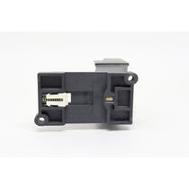 Adaptador 3US19588Aa00 Para Rele De Sobrecarga 43US1958 Altronic