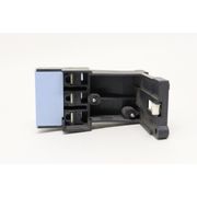 Adaptador 3US19588Aa00 Para Rele De Sobrecarga 43US1958 Altronic