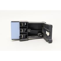 Adaptador 3US19568Aa00 Para Rele De Sobrecarga 43US1956 Altronic
