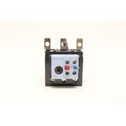 Rele Sobrecarga Térmico 690V 88105A 43US588X Altronic