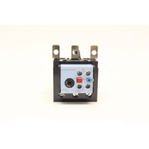 Rele Sobrecarga Térmico 690V 4057A 43US582T Altronic