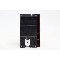 Disjuntor Motor Tripolar 16-25A 690VCA 25A 4KA Parafuso 43Vs 43Vs161Mn Altronic