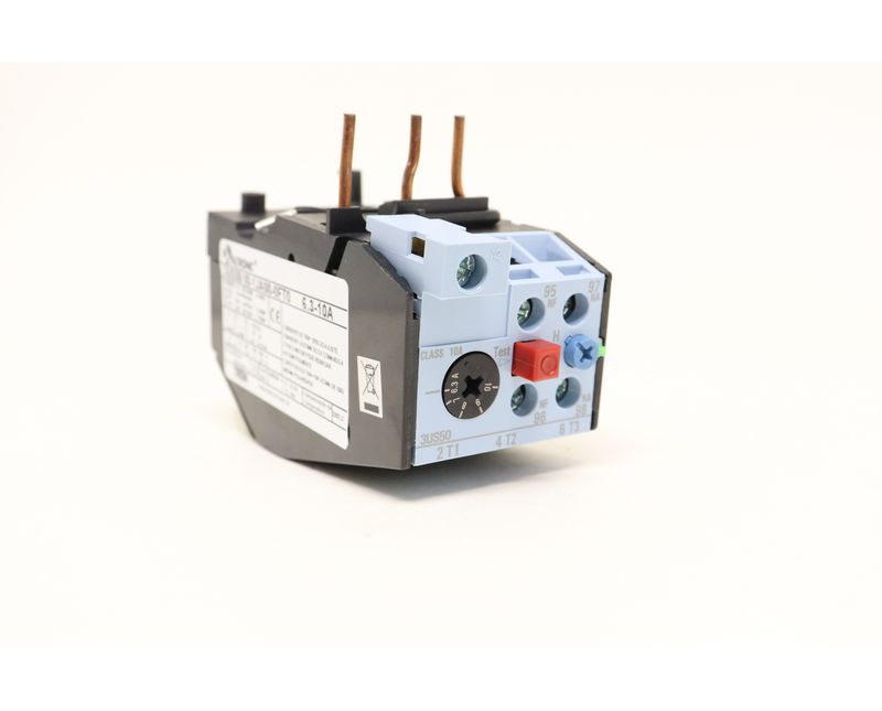 RELE-DE-SOBRECARGA-L