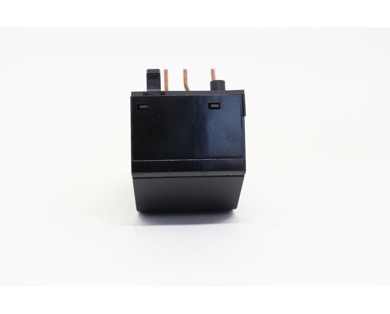 RELE-DE-SOBRECARGA-COSTA