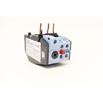 Rele Sobrecarga Térmico 690V 11,6A 43US501A Altronic