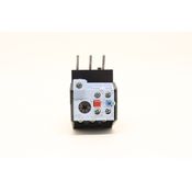 Rele Sobrecarga Térmico 690V 2532A 43US552N Altronic