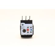 Rele Sobrecarga Térmico 690V 6,310A 43US551J Altronic
