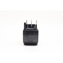 Rele Sobrecarga Térmico 690V 1625A 43US562C Altronic