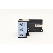 Adaptador 3US19558Aa00 Para Rele De Sobrecarga 43US1955 Altronic