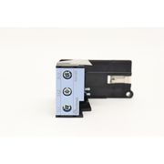 Adaptador 3US19508Aa00 Para Rele De Sobrecarga 43US1950 Altronic