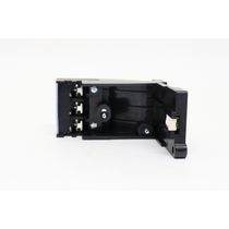 Adaptador 3US19508Aa00 Para Rele De Sobrecarga 43US1950 Altronic