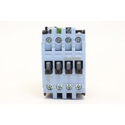 Contator Tripolar 18A 220VCA 60Hz 1NA 43TS3222 Altronic