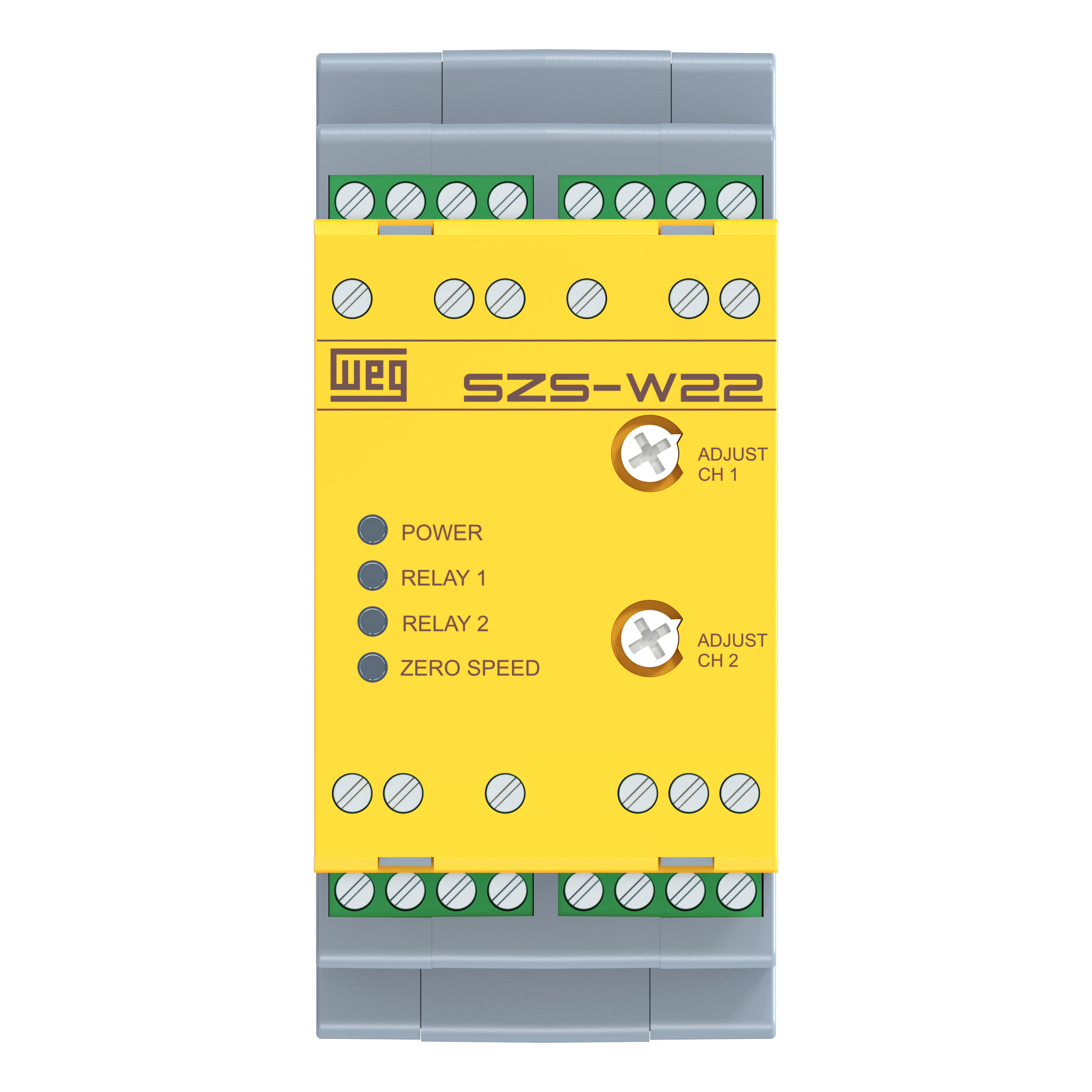 c　S.L.A.C.K. I'm Serious&SWES SWES Zx 2pcs Hvac Service Wrench Válvula De Ar Condicionado