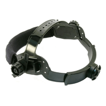 Suspensao Mascara Soldador Simp HW200SUSP - Honeywell