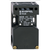 Chave Segurança 10A 230V 1NA+2NF az1612ZVRKM1614761 Ace Schmersal
