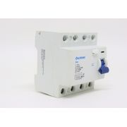 Disjuntor Diferencial Residual 4 Polos 100A 30Ma 6Ka 5DRA64100A030 Altronic