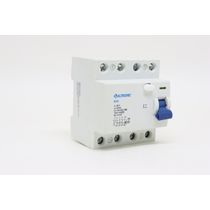Disjuntor Diferencial Residual 4 Polos 63A 300ma 6Ka 5DRA64063A300 Altronic