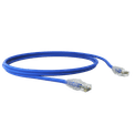 PATCH-CORD-UUTP-SOHOPLUS-2-m-azul-claro
