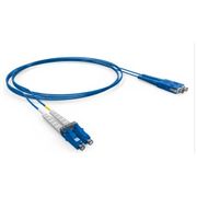 Cordao Optico Sm Dp Lszh Az Lcupc/Lcupc 1,5M 33004464 - Furukawa