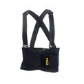 Cinta-ergonomica-preta-nylon-vic-41110-1024x878