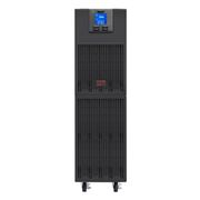 Nobreak Easy-UPS SRV Monofásico Entrada 230V Saída 230V 6000W 6000VA Com Bateria SRV6KI Schneider